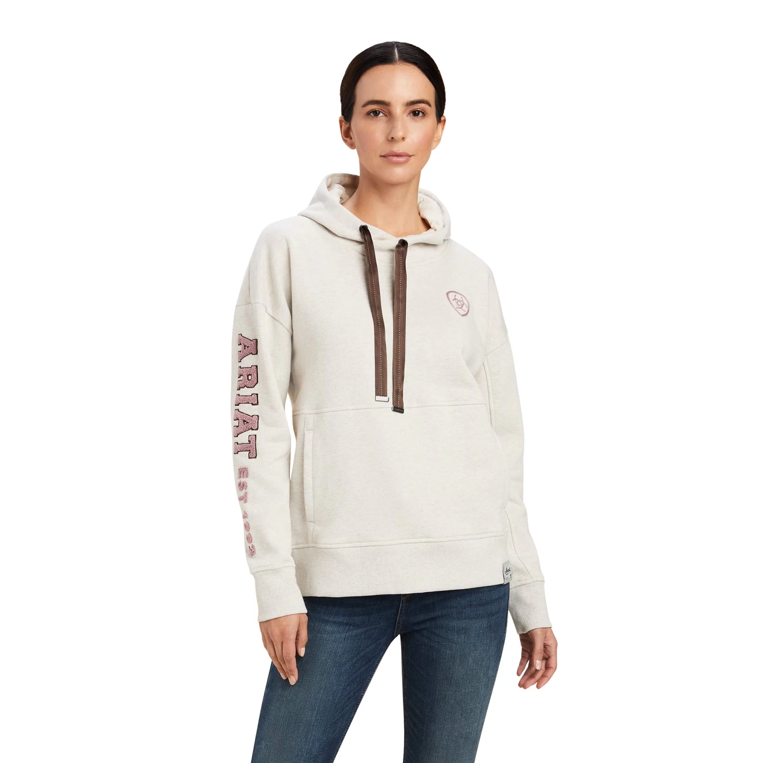 Ariat Rabere Hoodie 3 Ariat Rabere Hoodie