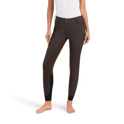 Ariat Prelude Tradition Full Seat Breech