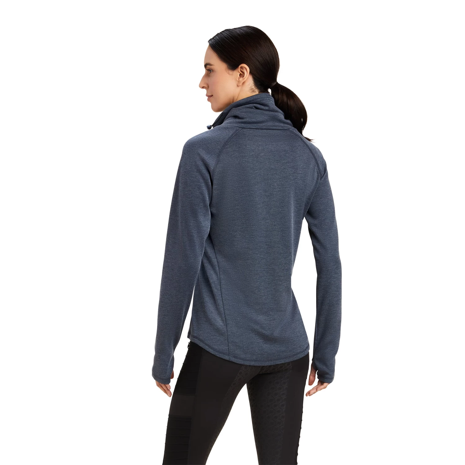 Ariat Canny Top 4 Ariat Canny Top - Image 2