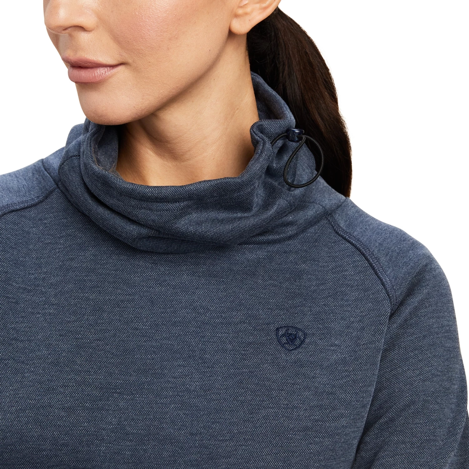 Ariat Canny Top 6 Ariat Canny Top - Image 4