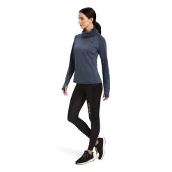 Ariat Canny Top 8 Ariat Canny Top -Ariat 10041358 full