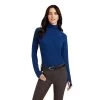 Ariat Venture Baselayer -Ariat 10041361 front