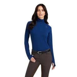 Ariat Venture Baselayer