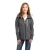 Ariat Team Logo Full Zip Sweatshirt
