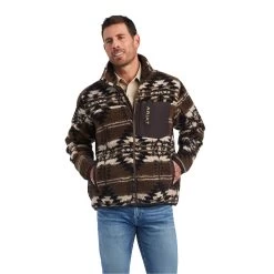Ariat Mammoth Sweater