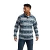 Ariat Wesley Sweater -Ariat 10041413 front