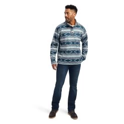 Ariat Wesley Sweater -Ariat 10041413 full
