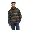 Ariat Wesley Sweater -Ariat 10041414 front