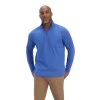 Ariat Rebar Foundation 1/4 Zip Shirt 2 Ariat Rebar Foundation 1/4 Zip Shirt -Ariat 10041416 front
