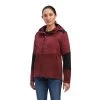 Ariat Rebar Cloud 9 Insulated Jacket -Ariat 10041444 front