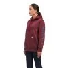 Ariat Rebar Graphic Hoodie -Ariat 10041447 front