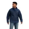 Ariat Elevation Insulated Jacket -Ariat 10041450 front