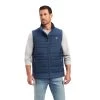 Ariat Elevation Insulated Vest -Ariat 10041451 front