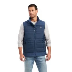 Ariat Elevation Insulated Vest