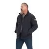Ariat Rebar DriTEK DuraStretch Insulated Jacket