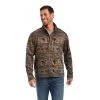 Ariat Caldwell Full Zip -Ariat 10041525 front