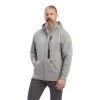 Ariat Rebar Workman Full Zip Hoodie