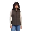 Ariat REAL Crius Vest