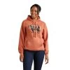 Ariat REAL Beef Cow Hoodie