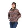 Ariat Horseshoe Bend Pullover Shirt -Ariat 10041661 front
