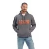 Ariat Desert Roam Sweatshirt