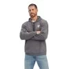 Ariat Southwest Shield Sweatshirt 1 Ariat Southwest Shield Sweatshirt -Ariat 10041717 front