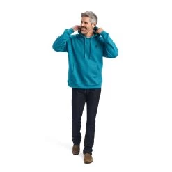 Ariat Desert Sun Sweatshirt -Ariat 10041726 full