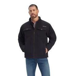 Ariat Vernon Sherpa Jacket