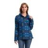 Ariat REAL Comfort Sweatshirt -Ariat 10041810 front