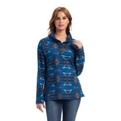 Ariat REAL Comfort Sweatshirt