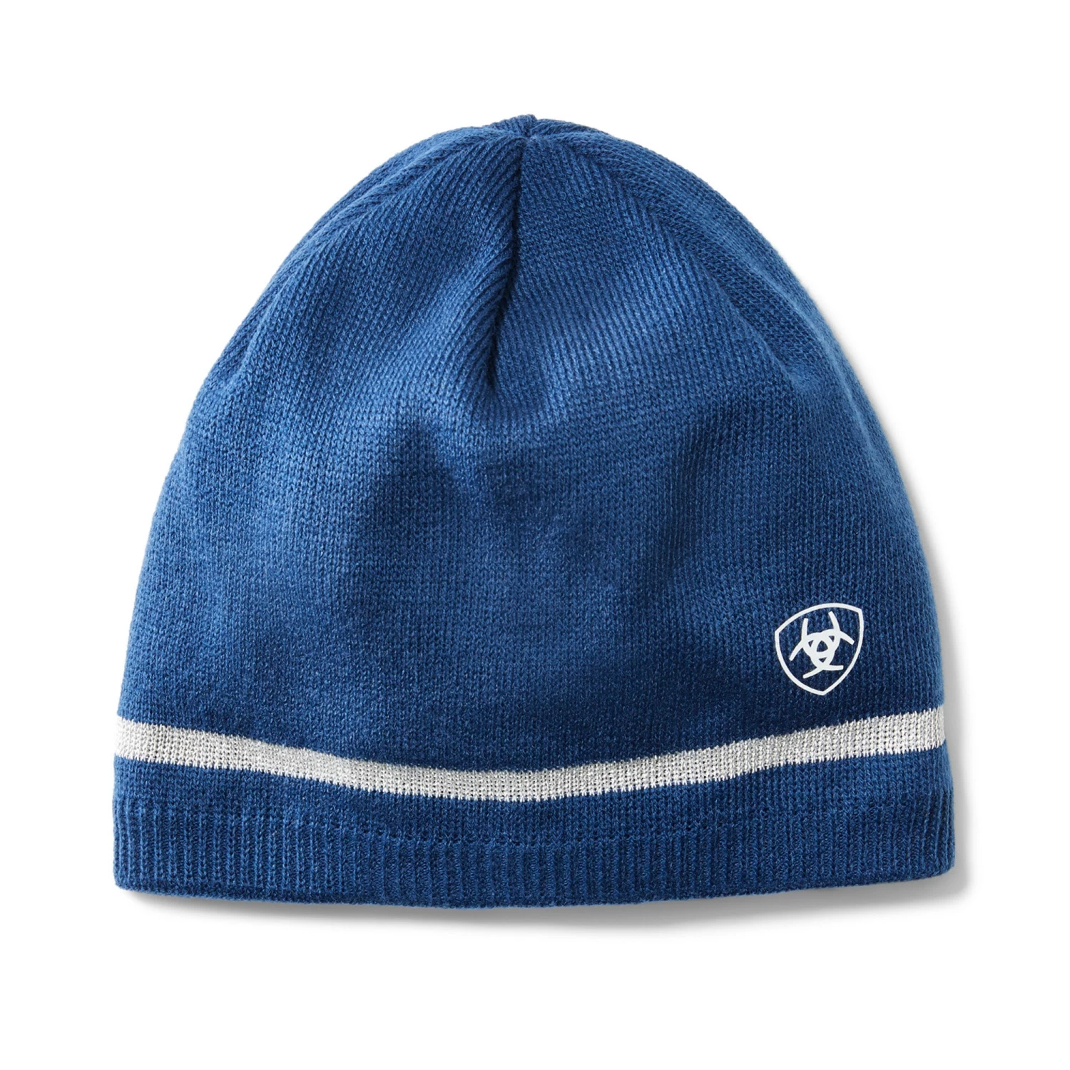 Ariat Venture H2O Beanie 3 Ariat Venture H2O Beanie