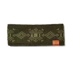Ariat Patrona Headband