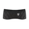 Ariat Venture Headband -Ariat 10041938 front
