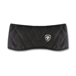 Ariat Venture Headband