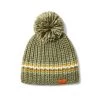 Ariat Salem Beanie -Ariat 10042052 front