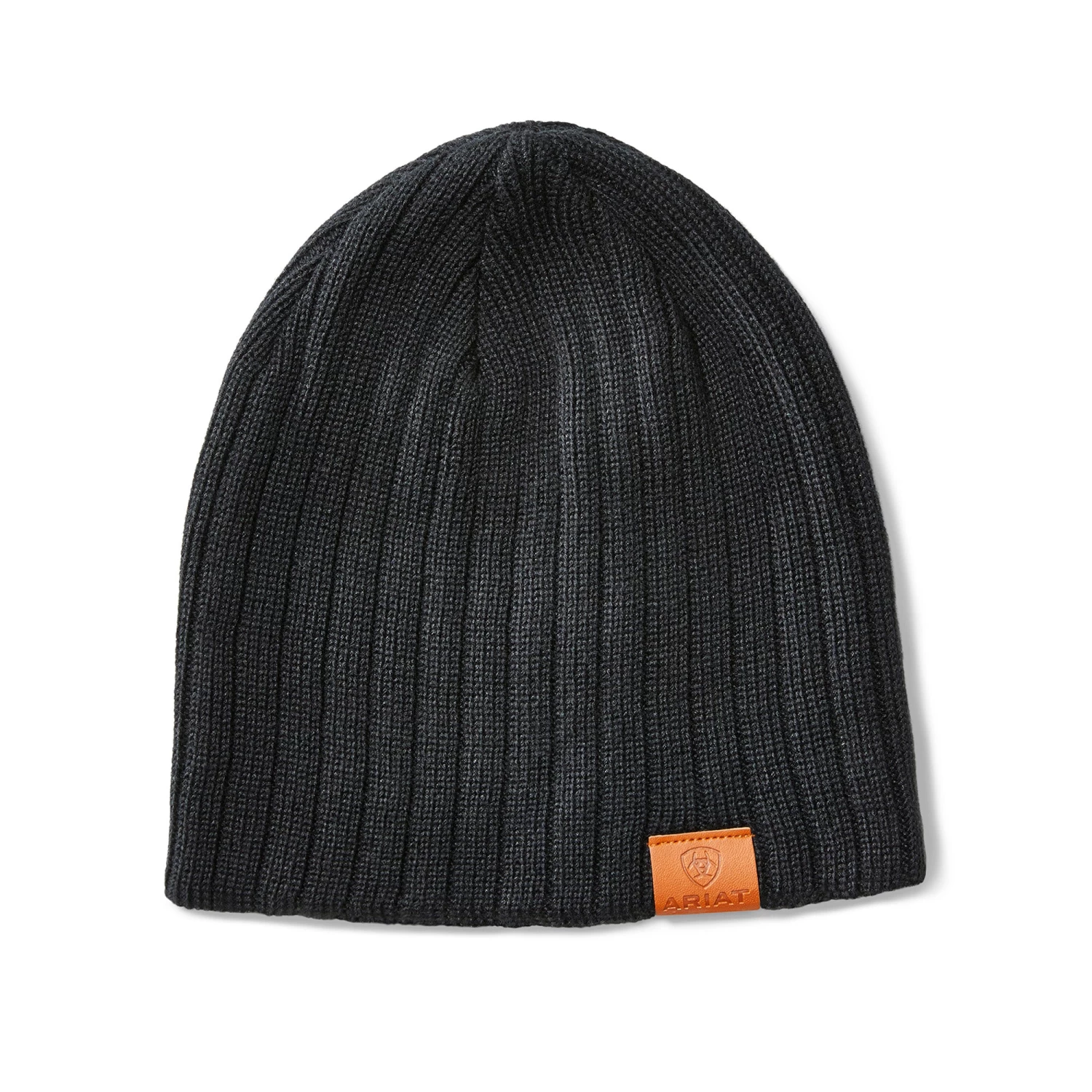 Ariat Jake Beanie 3 Ariat Jake Beanie