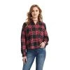 Ariat Urban Jungle Shirt
