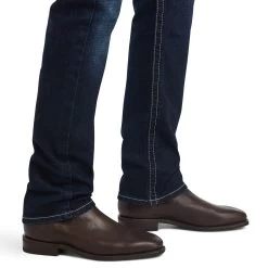 Ariat M8 Memphis Ricardo Straight Leg -Ariat 10042203 detail03