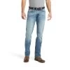 Ariat M4 Relaxed Madera Straight Leg -Ariat 10042209 front
