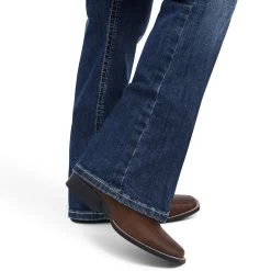 Ariat Emory Boot Cut -Ariat 10042215 detail03