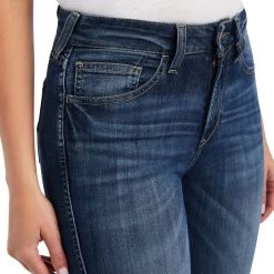 Ariat Slim Trouser Mckenna Wide Leg 10 Ariat Slim Trouser Mckenna Wide Leg -Ariat 10042216 detail02