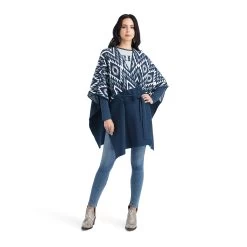 Ariat Dust Darlin Wrap