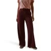 Ariat Road Runner Pant 1 Ariat Road Runner Pant -Ariat 10042307 front
