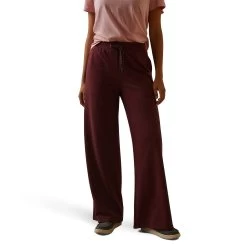 Ariat Road Runner Pant