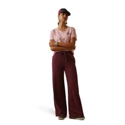 Ariat Road Runner Pant -Ariat 10042307 full
