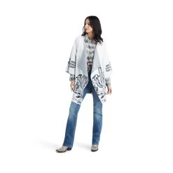 Ariat Desert Cardigan