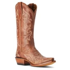 Ariat Women's Hazen -Ariat 10042382 medial