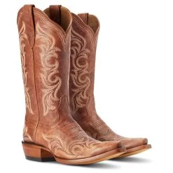 Ariat Women's Hazen -Ariat 10042382 pair