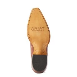 Ariat Women's Hazen -Ariat 10042382 sole