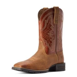 Ariat Men's Hybrid Ranchwork